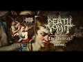 Lagu DEATH VOMIT - The Undead | BRUTAL MIND