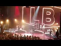 Leon Bridges -Smooth Sailin' (Live at the Brady Theater in Tulsa 2019)