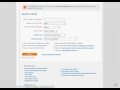 Provider Search Large PPO BCBS