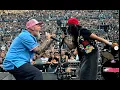 Lagu Limp Bizkit Live - Nookie 2025