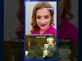 Mother sister take the stand in murder trial