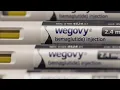 What the Wegovy pill means for patients health NBC4 Washington