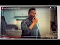 LOVE ALL the Mattress Firm s How do you sleep at night commercials