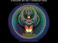 Journey-Wheel in the Sky(Captured)
