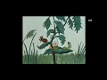 Download Lagu Bästa Bitarna Med Bamse - XYZ-Saften