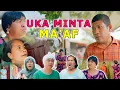 Download Lagu SRI MARAH BESAR SAMA UKA