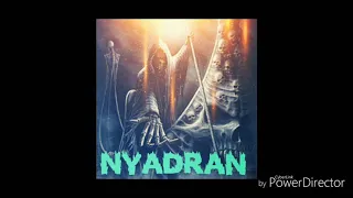 Download NYADRAN Ghotic Metal MP3