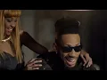 Phyno - O Set [Official Video] ft. P-Square