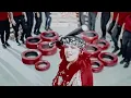Bruses - I Like 2 Be (Official Video)