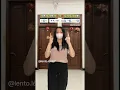 Download Lagu Mentari pagi | Dj Mentari Pagi | Tutorial Dance Tiktok | #dance #tiktok #djremix #trend #shorts