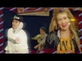 Download Lagu CocoRosie - Restless (Official Video)