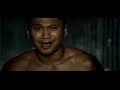 Q-York, Kenjhons, Chelo Aestrid - Mainit [Official Music Video] feat. Philippine Allstars