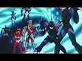 Download Lagu Saint Seiya Opening 2 - Soldier Dream (Asgard Arc)