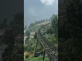 Download Lagu Sapa, Vietnam 🇻🇳