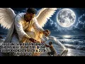 RELEASING SPIRITUAL PRISONERS MSUKULE AT THE GATE OF THE FULL MOON ON 27TH 28TH 29TH AUG 2026