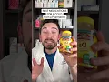 Pharmacist Reviews BEST MEDICINE FOR A COLD