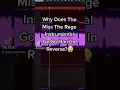 Download Lagu Miss The Rage Beat In Reverse🔥