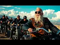 Download Lagu Best Music Rock N Roll 🎸 Rock N Ride 🔥 Asphalt Legends, Rock ’n’ Roll Dreams