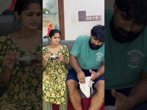 Tag your Hus 🤣🤣 #trending #viral #fyp #diyafavas #shorts #shortvideo #funny #comedy