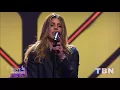 Hillsong Worship: What A Beautiful Name | 48th Annual GMA Dove Awards | TBN
