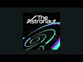 Download Lagu Jin ( 진)- The Astronaut (Official Audio)