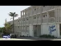 Sausalito apartment owners evict all tenants at 39-unit complex