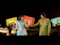 Download Lagu Raat Din Tujhko Main Yaad Karti Hun - Anari 1993 | Karishma Kapoor | Venkatesh