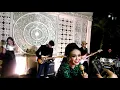 Download Lagu Yuni Shara - Kucari Jalan Terbaik (Live)