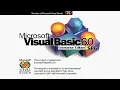 Equal Button Code And Make exe File in Visual Basic 6 0 Tutorial Part - 5
