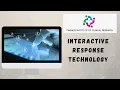 The Future Of Interactive Response Technology In 2023 And Why You Should Pay Attention