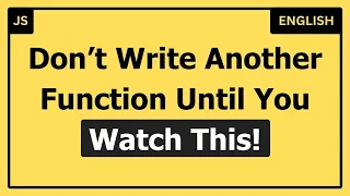 JavaScript Functions Explained Declarations vs Expressions for Beginners