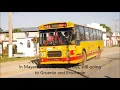 Download Lagu Dutch buses on Cuba, 2013