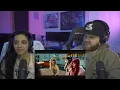 KAREN HAS A NEW FAVORITE BAND?! | The Warning - Kerosene | First Time Reaction