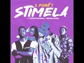 Stimela - 2Point1, Ntate Stunna & Nthabi Sings