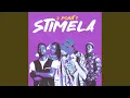 Download Lagu Stimela