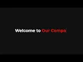Pure CSS Animated Typing Text Effect CSS Animation Tutorial
