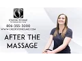 Massage in Amarillo Creek Stone Amarillo Massage