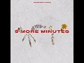 Download Lagu Jonas Brothers: Five More Minutes (Audio)