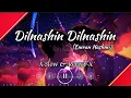 Download Lagu Dilnashin Dilnashin (Slow and Reverb) (Emran Hashmi) Song #lofisong #lofisong @OneDropOfLo-Fi