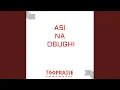 Lagu Asi Na Obughi