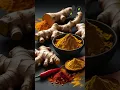 Download Lagu Skip Spices, Slow Burn? #viralshorts  #nutrition