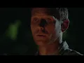 Lost - Jacob talks to candidates 6x16