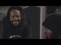 Earl Sweatshirt - 2010 (Official Video)