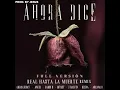 Chris Jeday Ft. Ozuna x J Balvin x Arcángel x Anuel AA x Cardi B y Offset - Ahora Dice FULL VERSIÓN