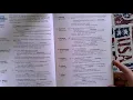 Unit 7 Level F Introduction