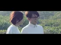 黎曉陽 Michael Lai 《永遠很近》Official MV - 官方完整版