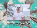 Download Lagu Choky Umasangadji - Barongge Wayase (Official Audio) [Maba Creative Offcial]