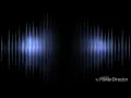 Raymix - Oye Mujer _ Epicenter Bass