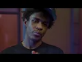 iLL BLU Ft. #OFB (Bandokay x Double Lz) - Magic [Music Video] | GRM Daily