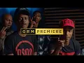 Download Lagu iLL BLU Ft. #OFB (Bandokay x Double Lz) - Magic [Music Video] | GRM Daily